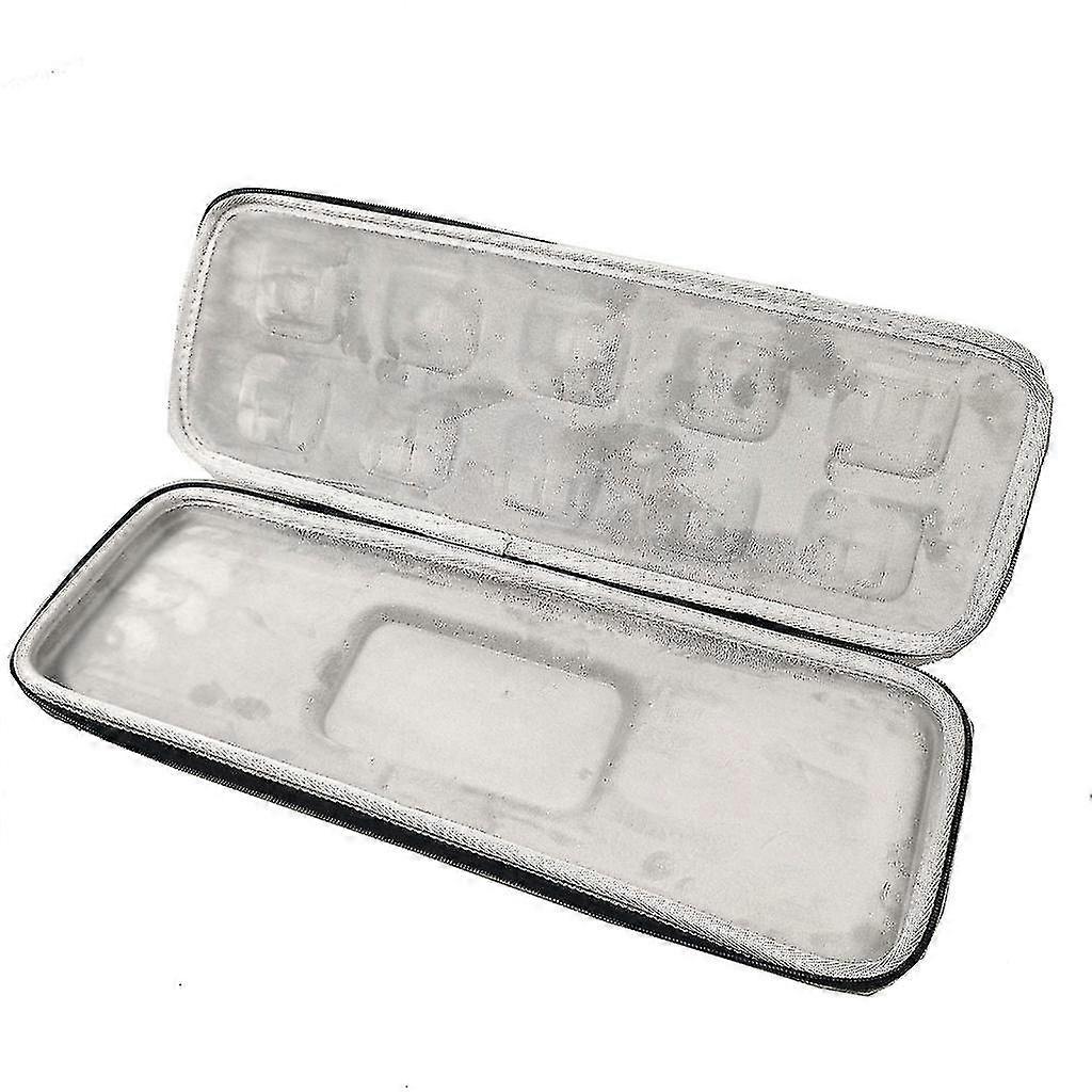 Carrying Storage Bag For Mx Mechanical/mx Mechanical Mini