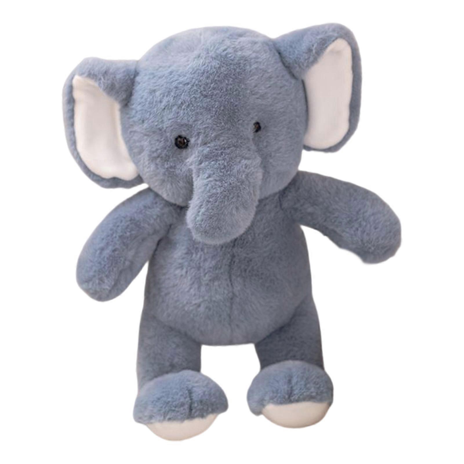 Cartoon Creatives Wedding Dolls No fading and Good Elasticity Plush Toy for Toddlers Children