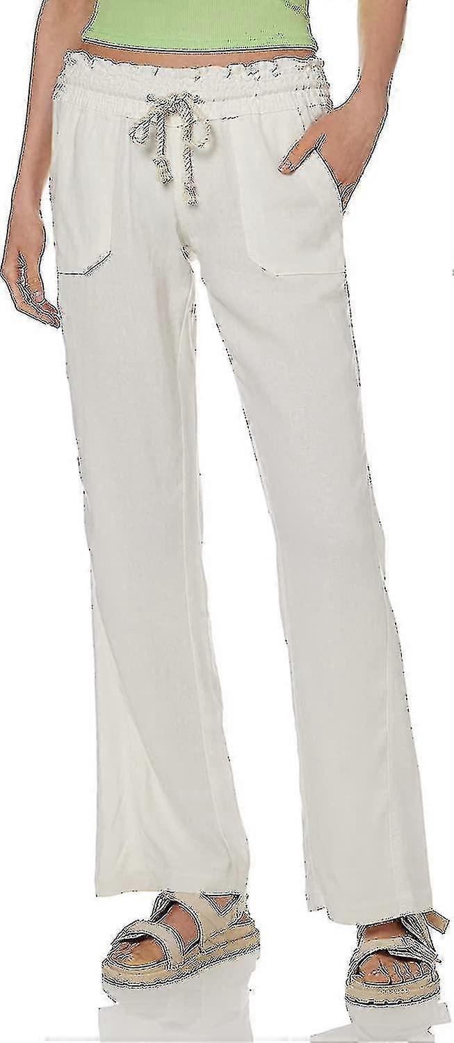 Women's Oceanside Trousers