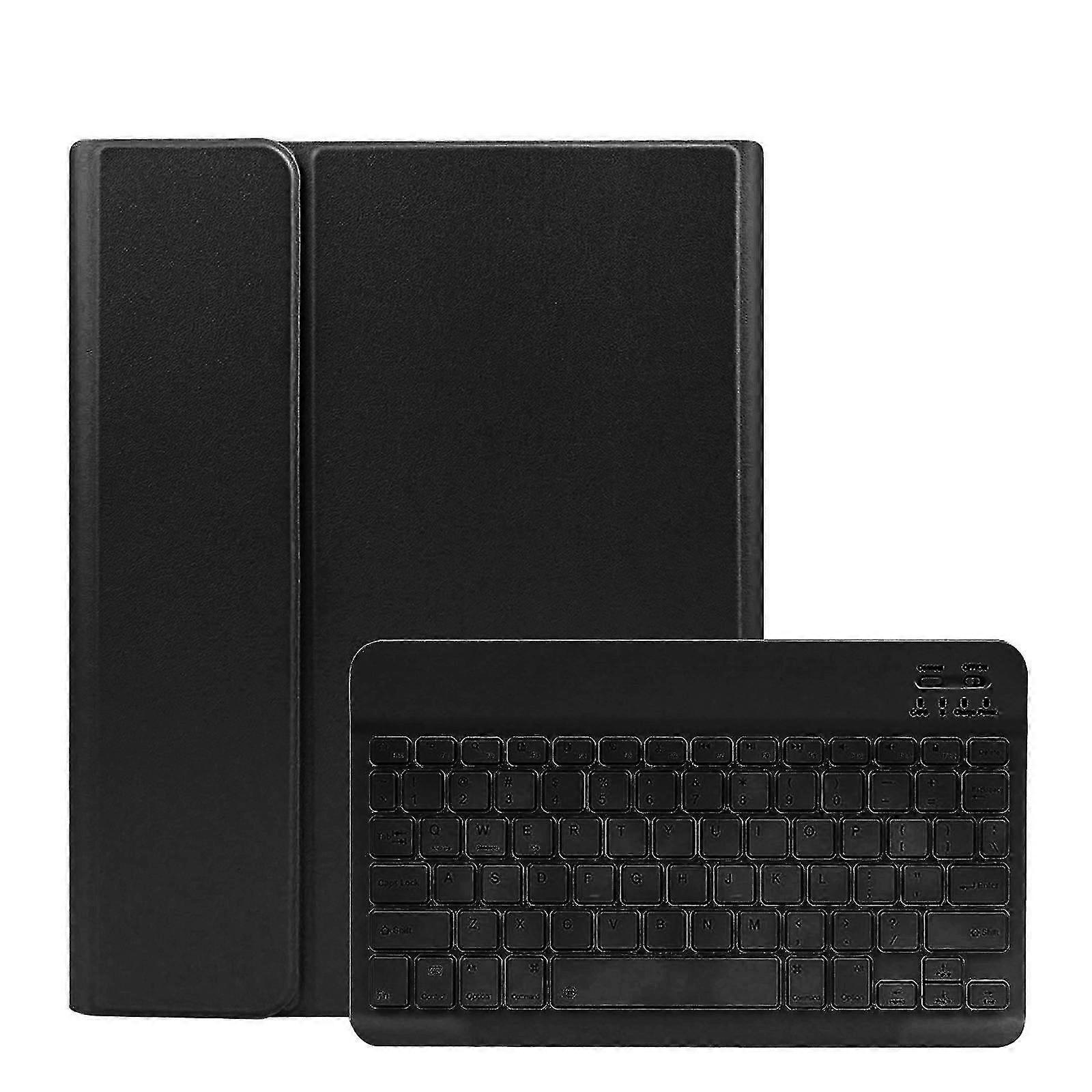 Protective Over With Wireless Bluetooth Keyboard For Ipad Pro/ Air4