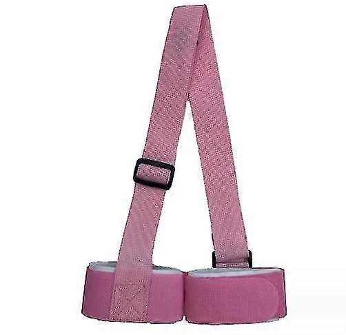 4pcs Ski Straps, Ski And Pole Carrier Strap, Adjustable Strong And Thick Ski Straps Ski Boot Carrier Straps Snowboard Boot Shoulder Sling Leash