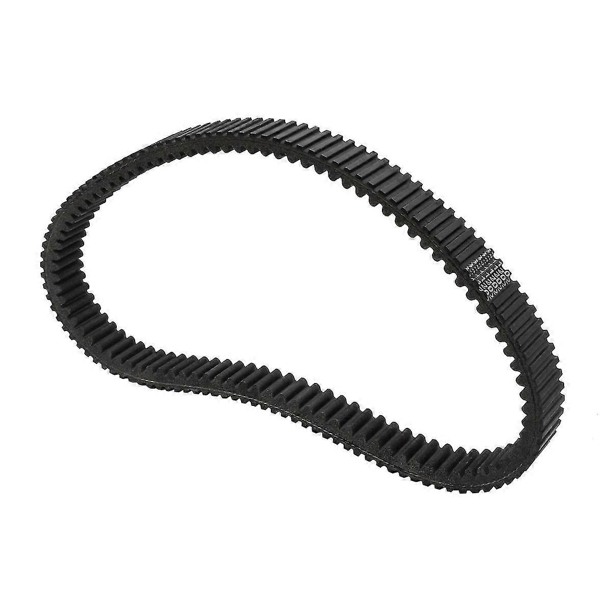 compatible 3211202 Polaris RZR XPT XP Turbo 2017 - 2020