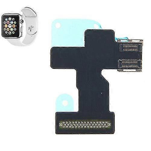 High Quality Lcd Display Flex Cable For Apple Watch Series 1 38mm