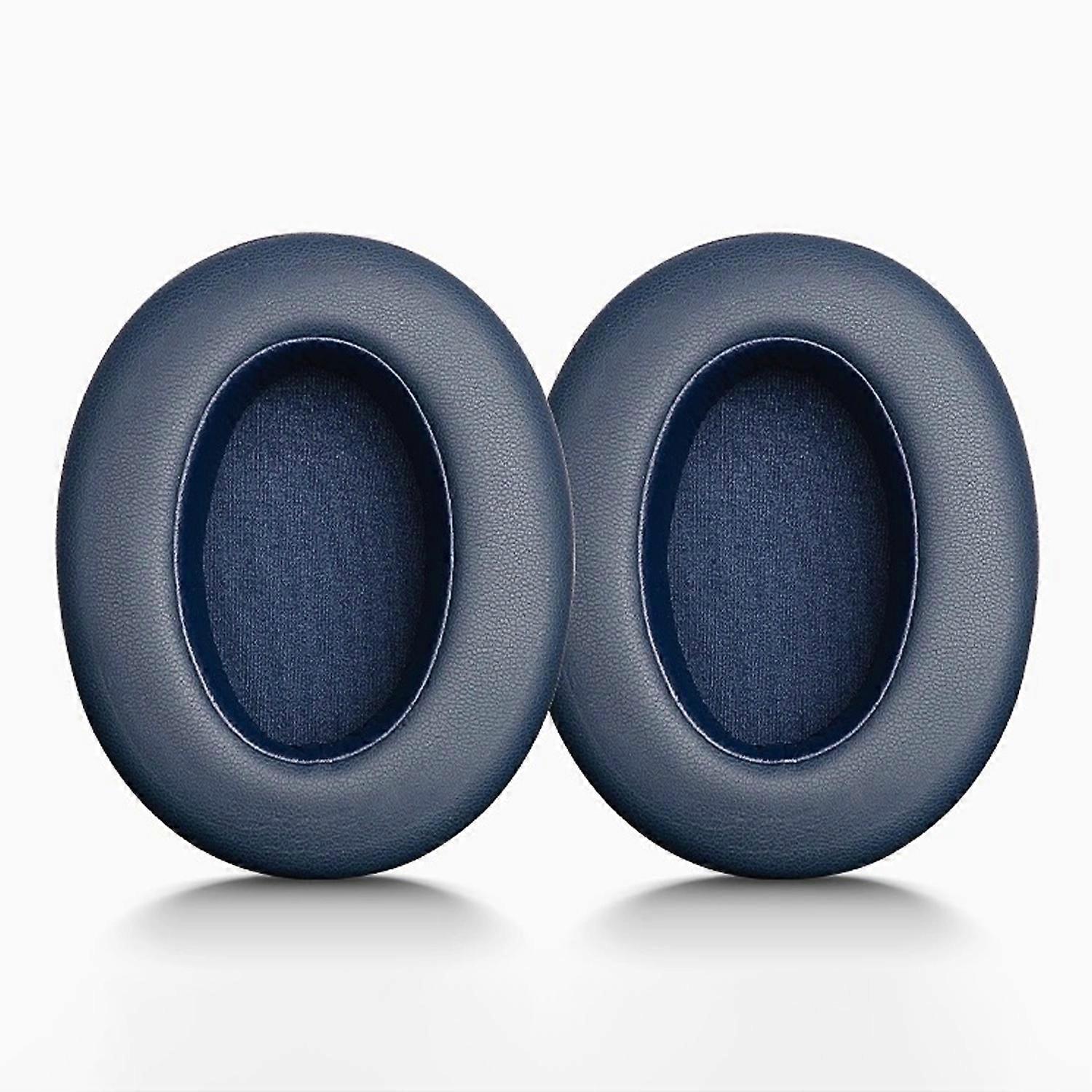 Coussinets INF pour Sony WH-XB910N