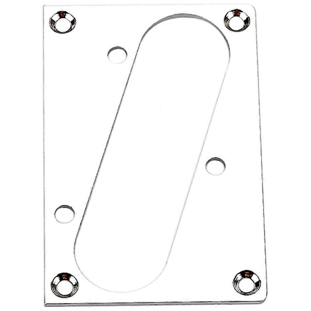 Conversion Pickup Mounting Ring Guitar Replacement Part String Instrument Accessory