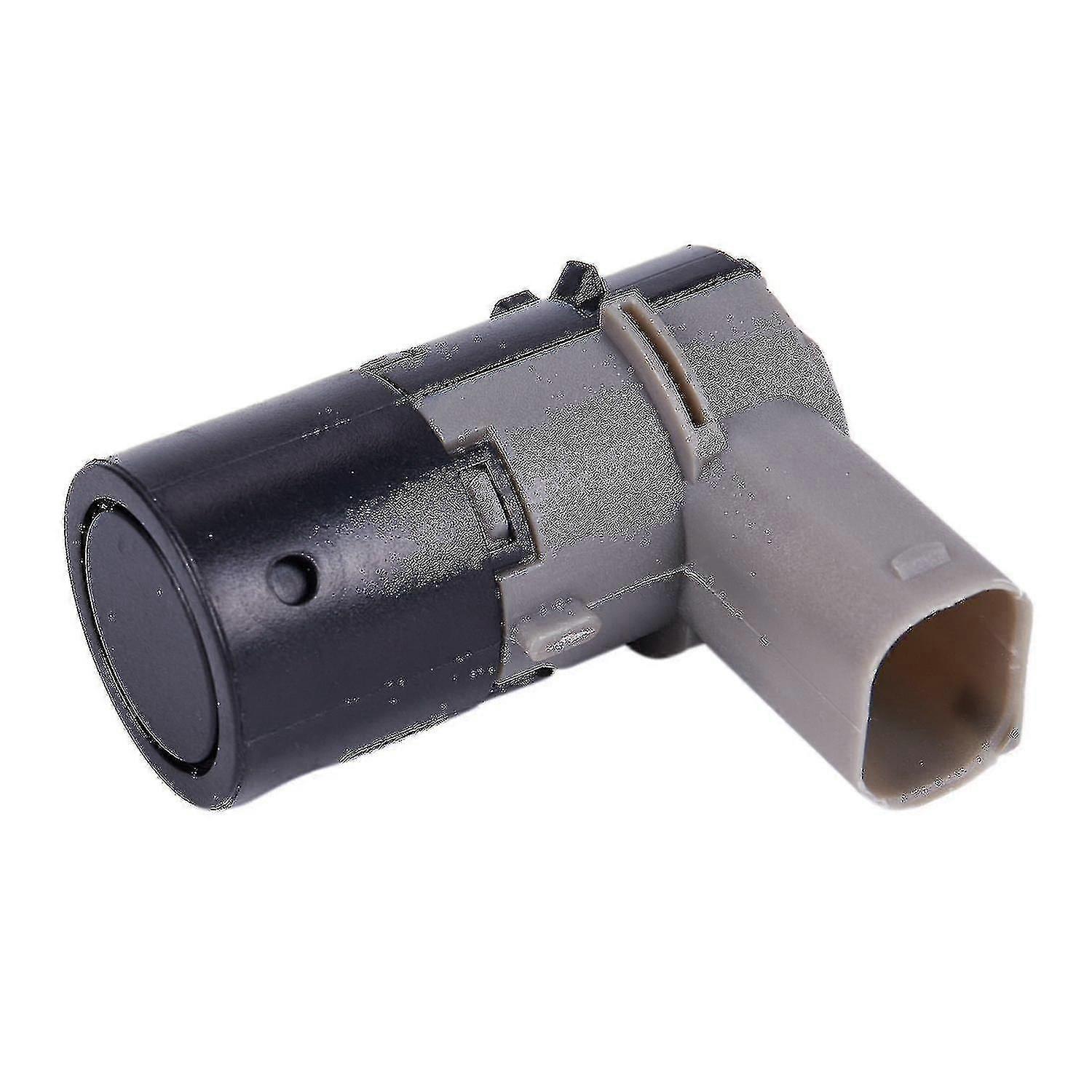 New 66206989068 989068 Front/rear Parking Sensor Pdc For Bmw E39 E53 E60 E61 E64 E65 E83 R50 R52 R5