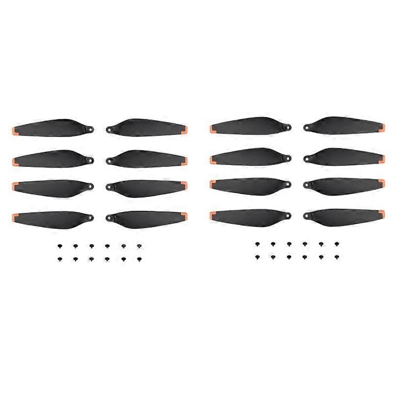 Dji replacement propeller for mini 3 pro importer, light wing, blade accessories