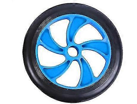 kiko 4 v 1 sed-leh (černá - ocel)