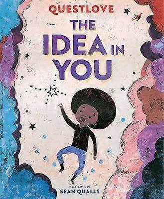 The Idea in You