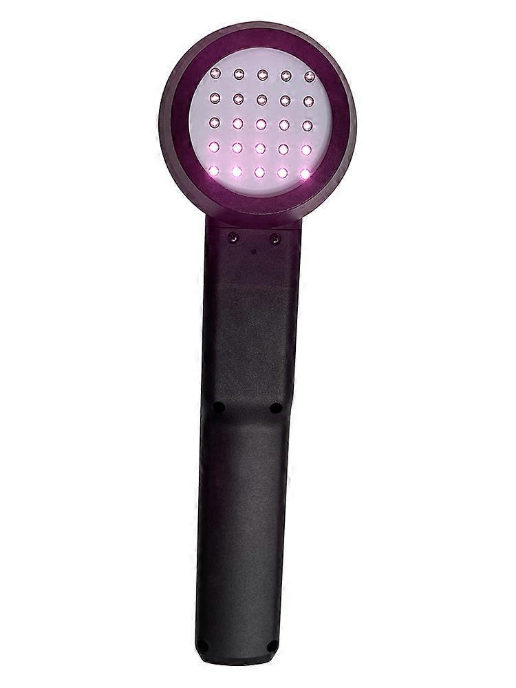 Chiropratici di classe 4 che utilizzano un dispositivo di trattamento per terapia laser 5W vicino a me al prezzo di costo per la fisioterapia del dolore e della riabilitazione