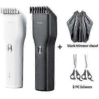 Xiaomi Enchen Boost Tondeuse Pack Van 4 2kleuren