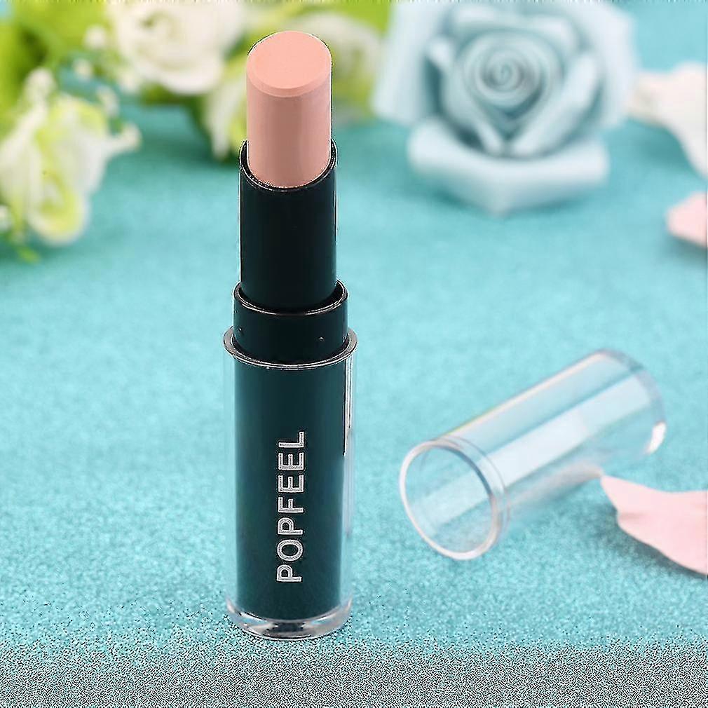 New Concealer Stick Perfect And Hide Light Shade Colour Trend Sealed