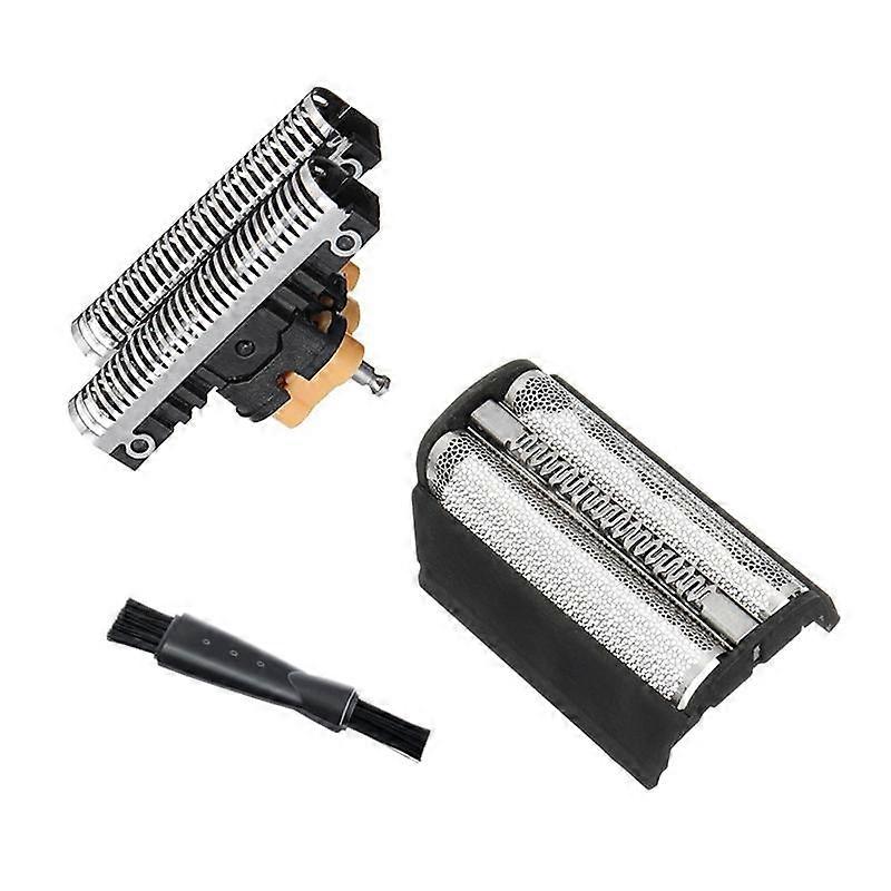 31B Replacement Shaver Foil Cutter for 360 380 390 5414 5610 5612 5877 5770 5775 Blade