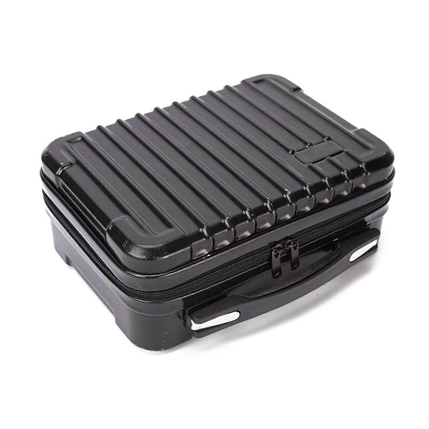 Drone Carrying Case for DJI Neo Waterproof Drone RC-N3 Remote Control Battery Combo Accessories Hard