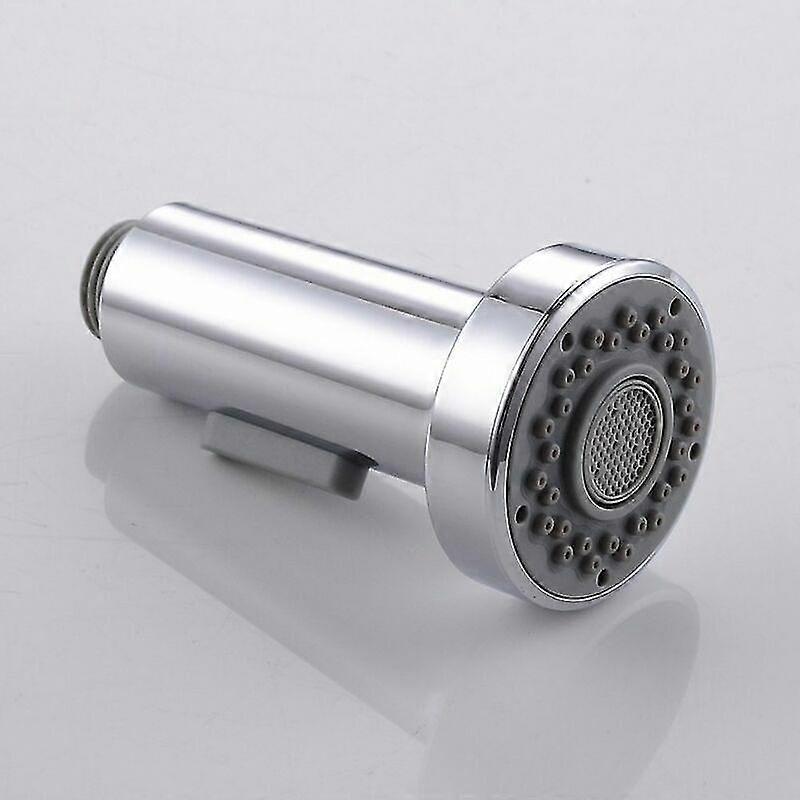 Sink Faucet