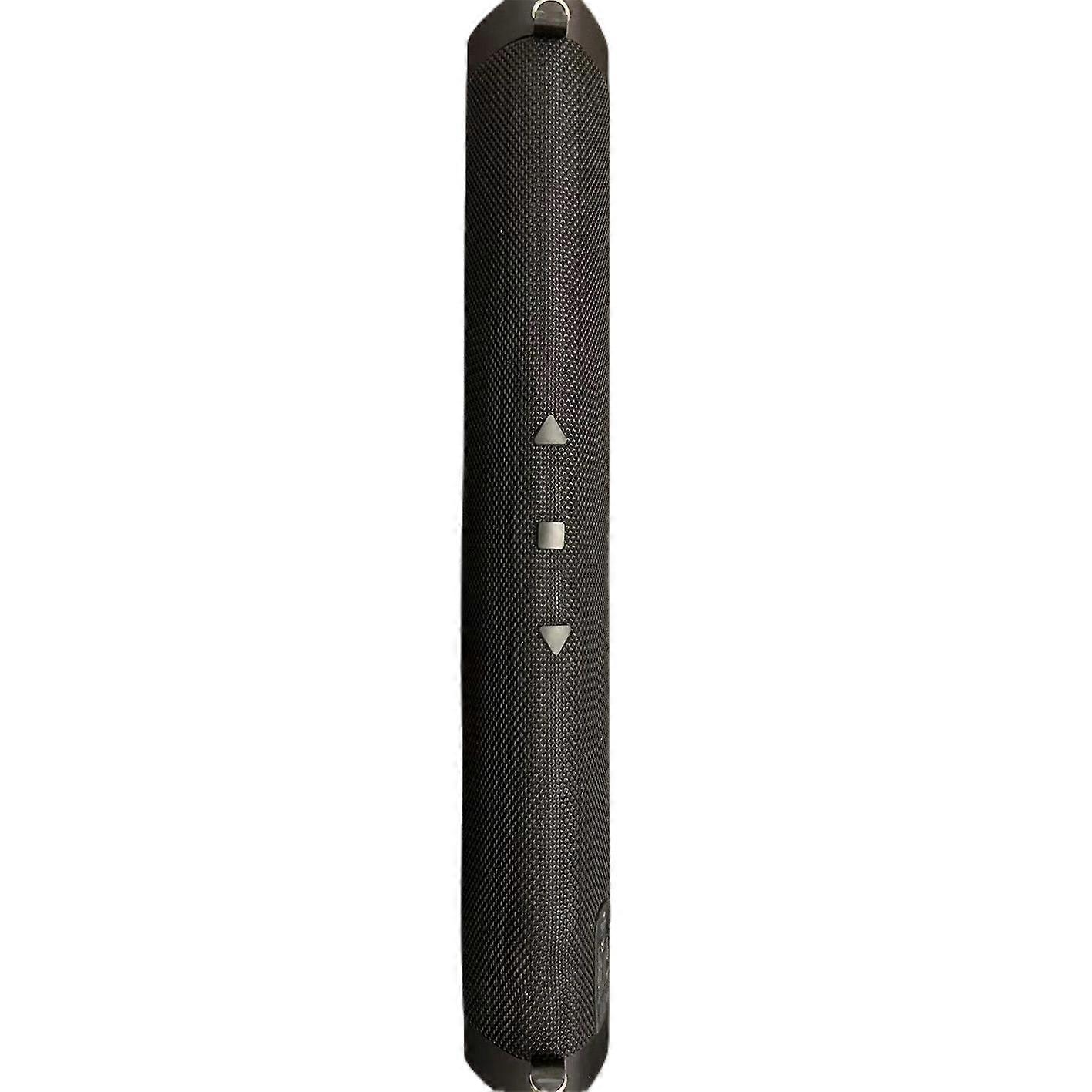Long Sound Blaster Bluetooth Speaker Computer Desktop Audio
