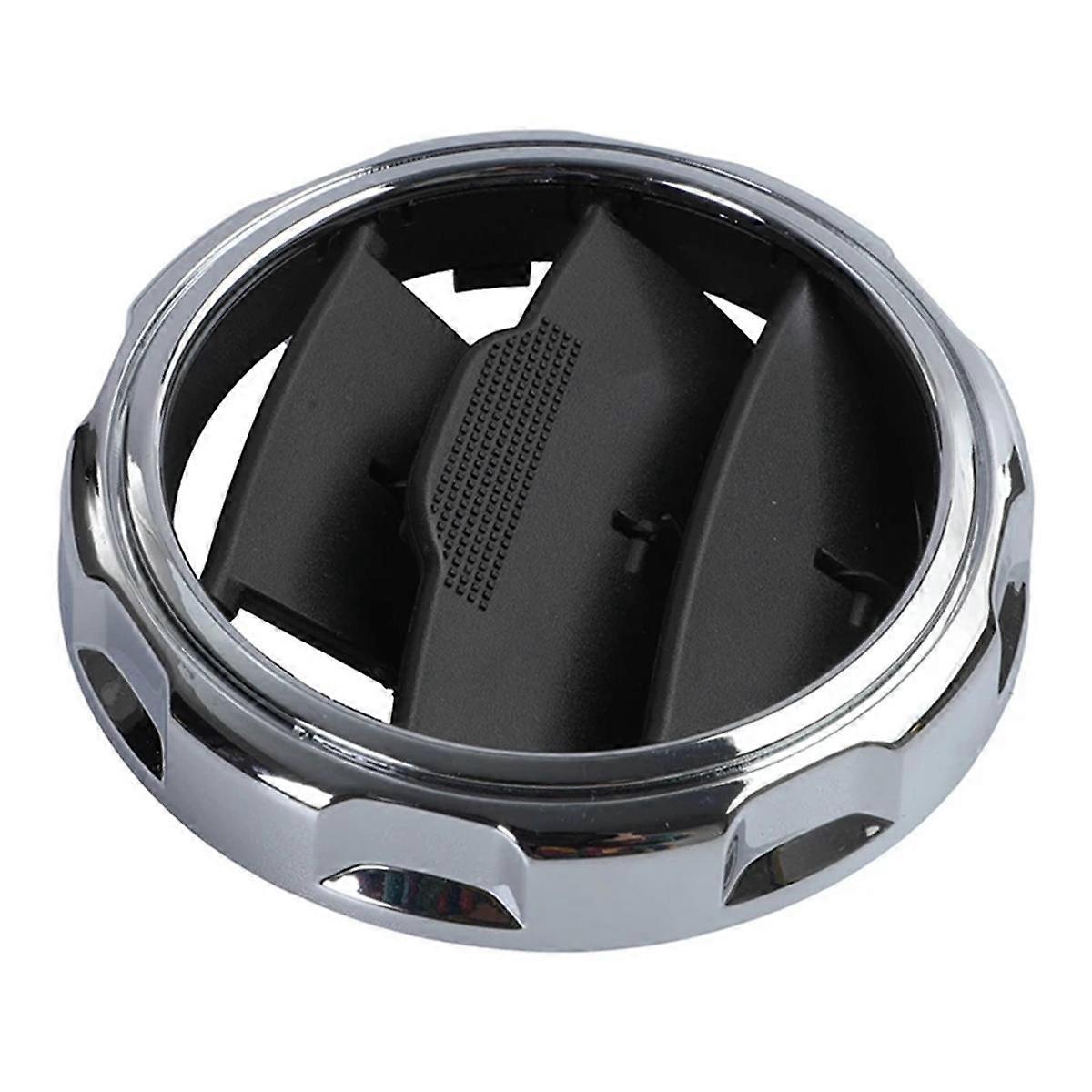 Rear Center Vent Grille Bezel LR041180 for Range Sport 2005-2013 Air Conditioning Vent Grille