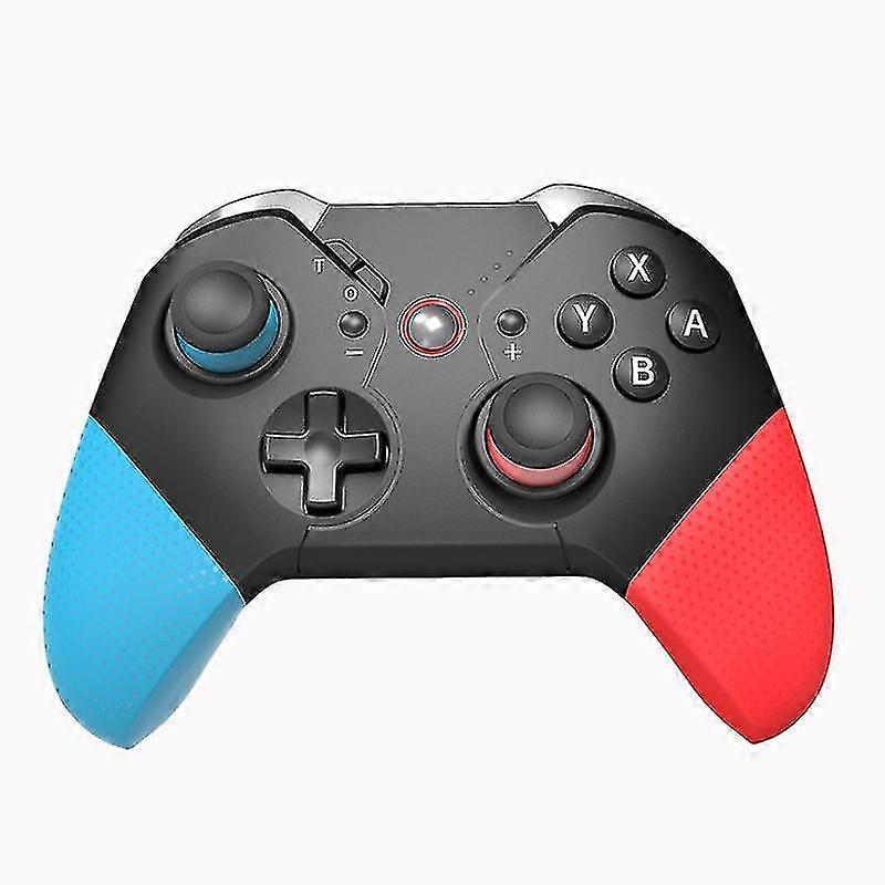 Glare With Dual Vibrat To Wake Up Compatible With Pc S Oled