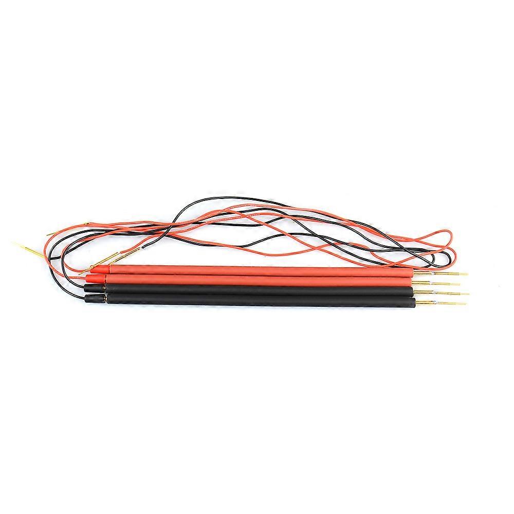 Best Quality BDM100 V1255 Programmer ECU Chip Tuning BDM 100 Code Reader Remapping LED BDM Frame LED 4pcs Probe Pens BDM Probe