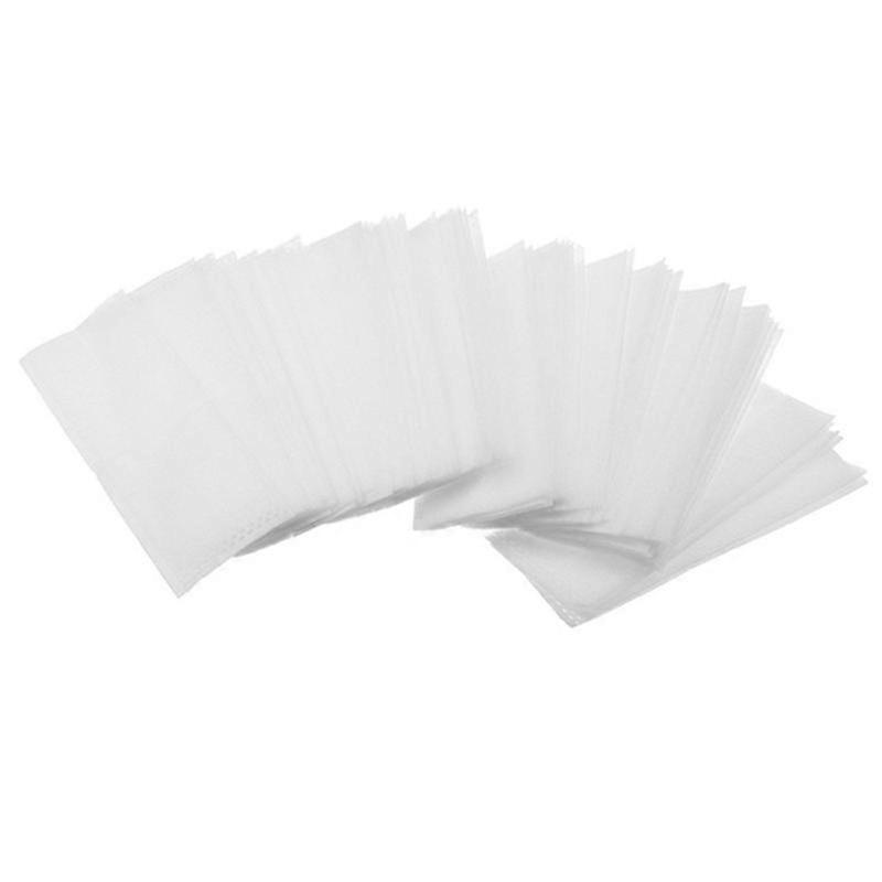 200pcs Fabric Pots-c