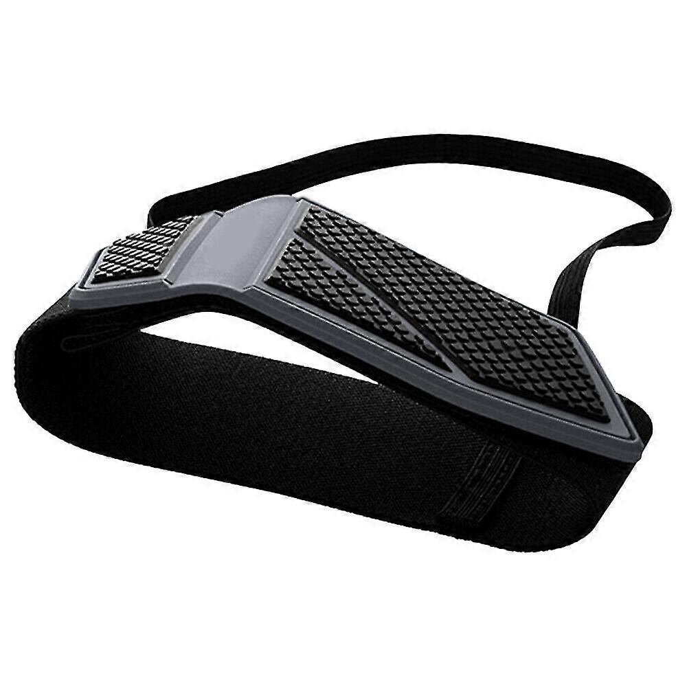 Shifting Boot Protector Motorcycle Shifting Pad Motorcycle Shoe Boot Cover(black)(1pcs)