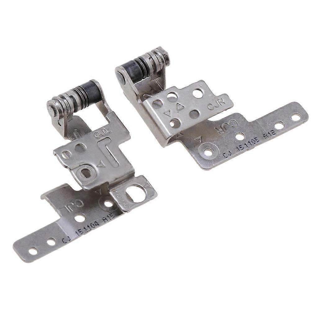 Hinge Brackets Screen Shaft Left And Right for  S400 S410 S405 S415