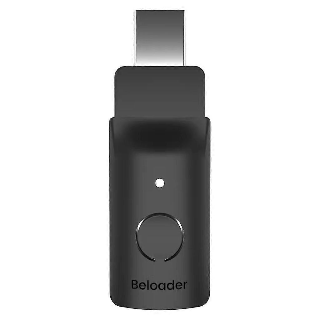 Controller Adapter Keyboard Mouse Converter Wide Compatibility for XIM-APEX