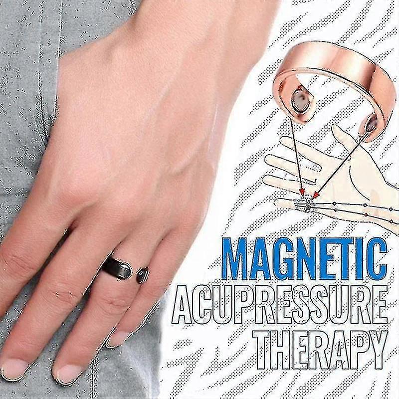 Importato Dal Giappone] Misuratore Di Glicemia Omron Non Invasivo Ad - Foto 6