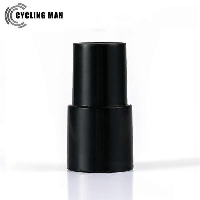 Vacuum Cleaner Hose Adapter Converter Connecting Parts Accessory For 32mm To 35mm Vacuum cleaner accessories Carpet Sweepers