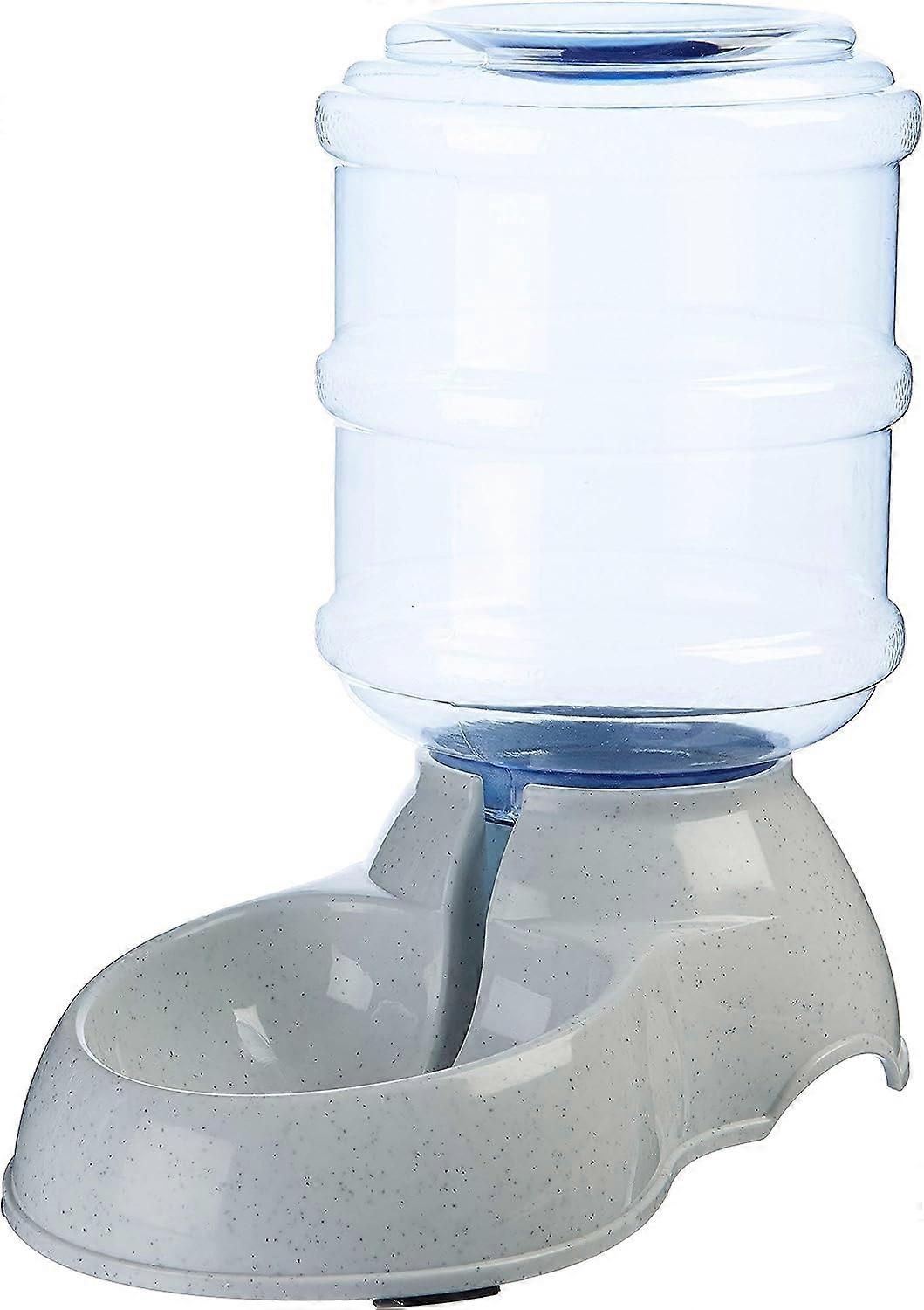 Basics Water Dispenser, Small