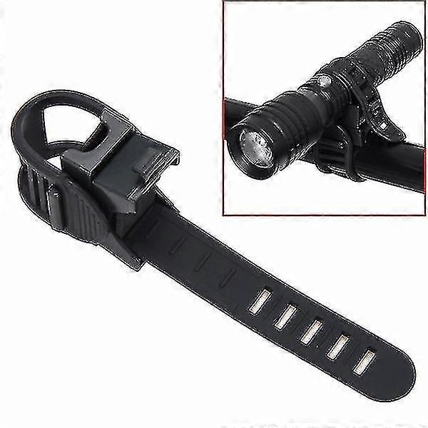 360adjable Ycle Bracket Bike Flash Clip Mount Bracket H D 2pcs