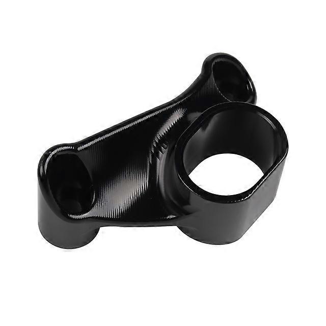 Motorcycle Exhaust Hanger Pipe Fixed Ring Support Muffler Bracket For KTM DUKE 790 DUKE790 DUKE 890 R DUKE890 Silencer Stand