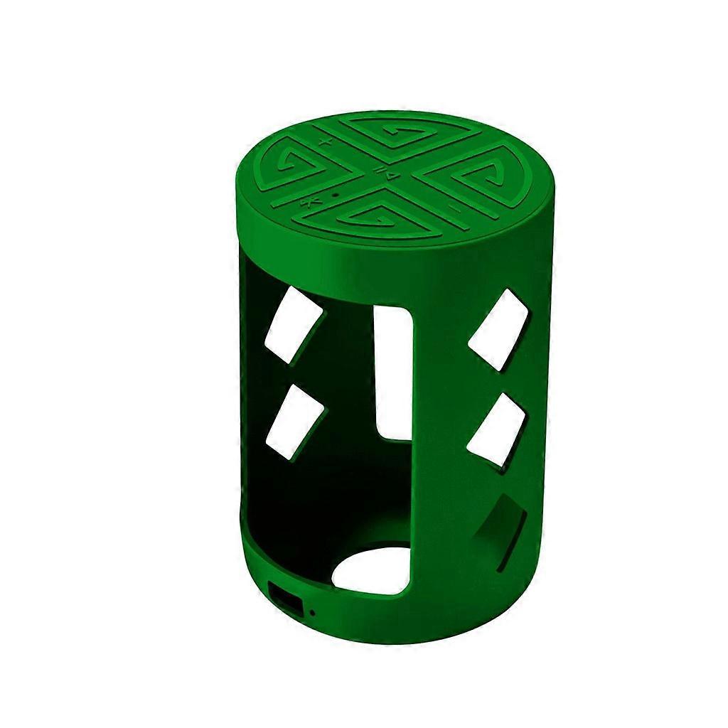 Portable Speaker Protective for Case for BANG-OLUFSEN EXPLORE Storage Box