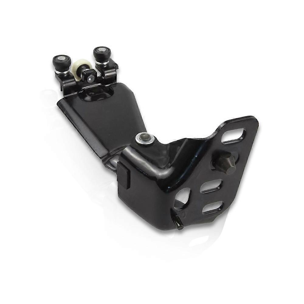 Fit For 2014-22 Ford Transit Connect Left side Driver Sliding Door Roller Hing js