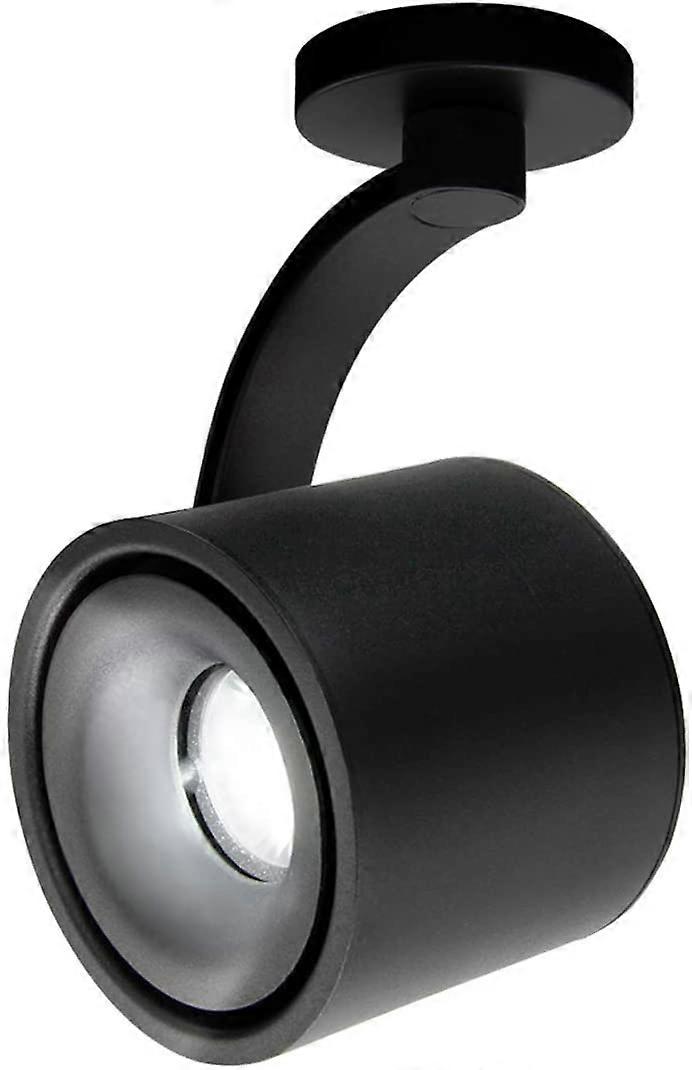 10W Adjustable Led Ceiling Spotlight,Led Ceiling Spotlight Lamp,Ceiling Spotlights,Ceiling Light, Adjustable Ceiling Spotlights,Led Ceiling Light,6000