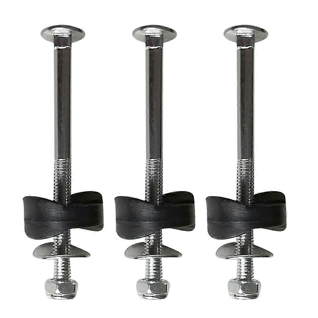 Jump Bed Stability Trampoline Stability Tool Set, Trampoline Replacement Parts