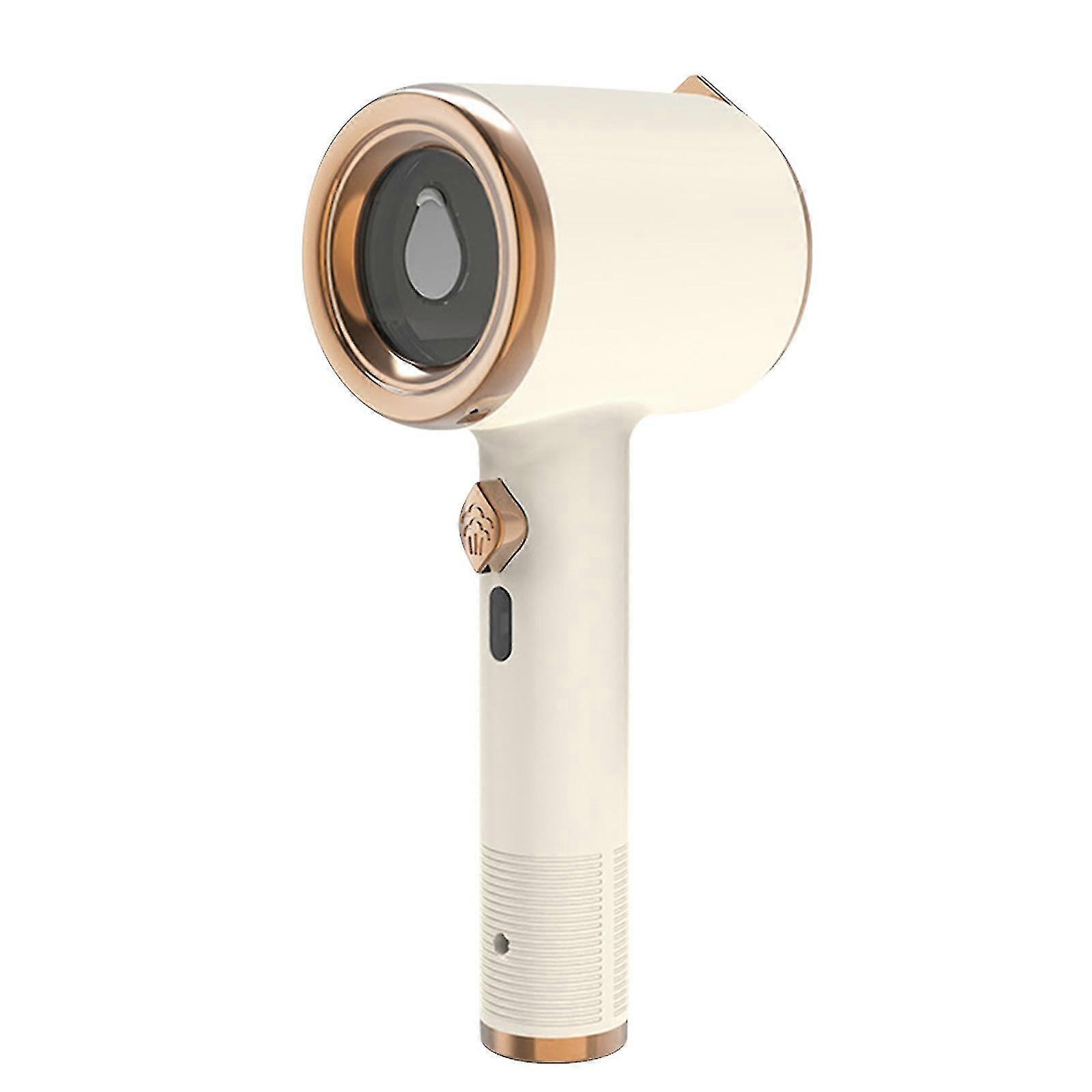 آلة الكي الصغيرة المحمولة ، مكواة بخار صغيرة للسفر ، باخرة ملابس محمولة ، تسخين سريع لتجفيف البخار ، للمنزل والسفر