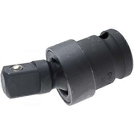 1/2'' Square Impact Socket Universal Joint