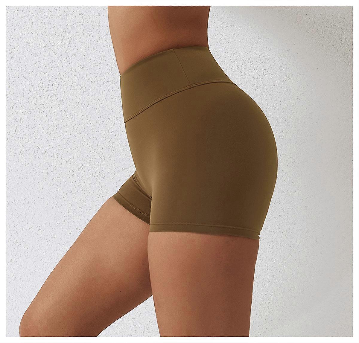 Tatyana Nova bilan jinsiy aloqa rasmlar