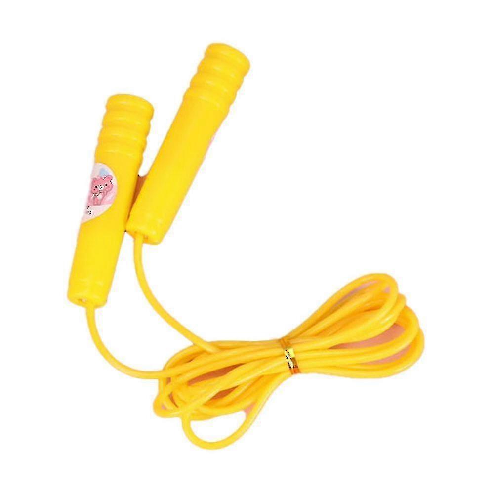 Children's Toy  Ping Rope, Plastic    Ping Rope High Quality