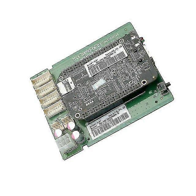 New/used Antminer L3+ A3 D3 Control Board Ltc Used Electronic Product Mining