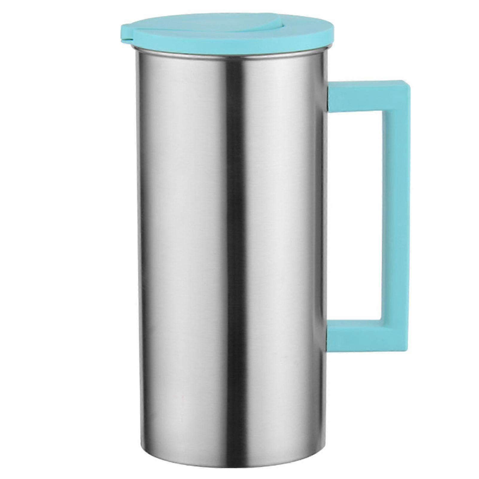 Portable Jucie Thermose