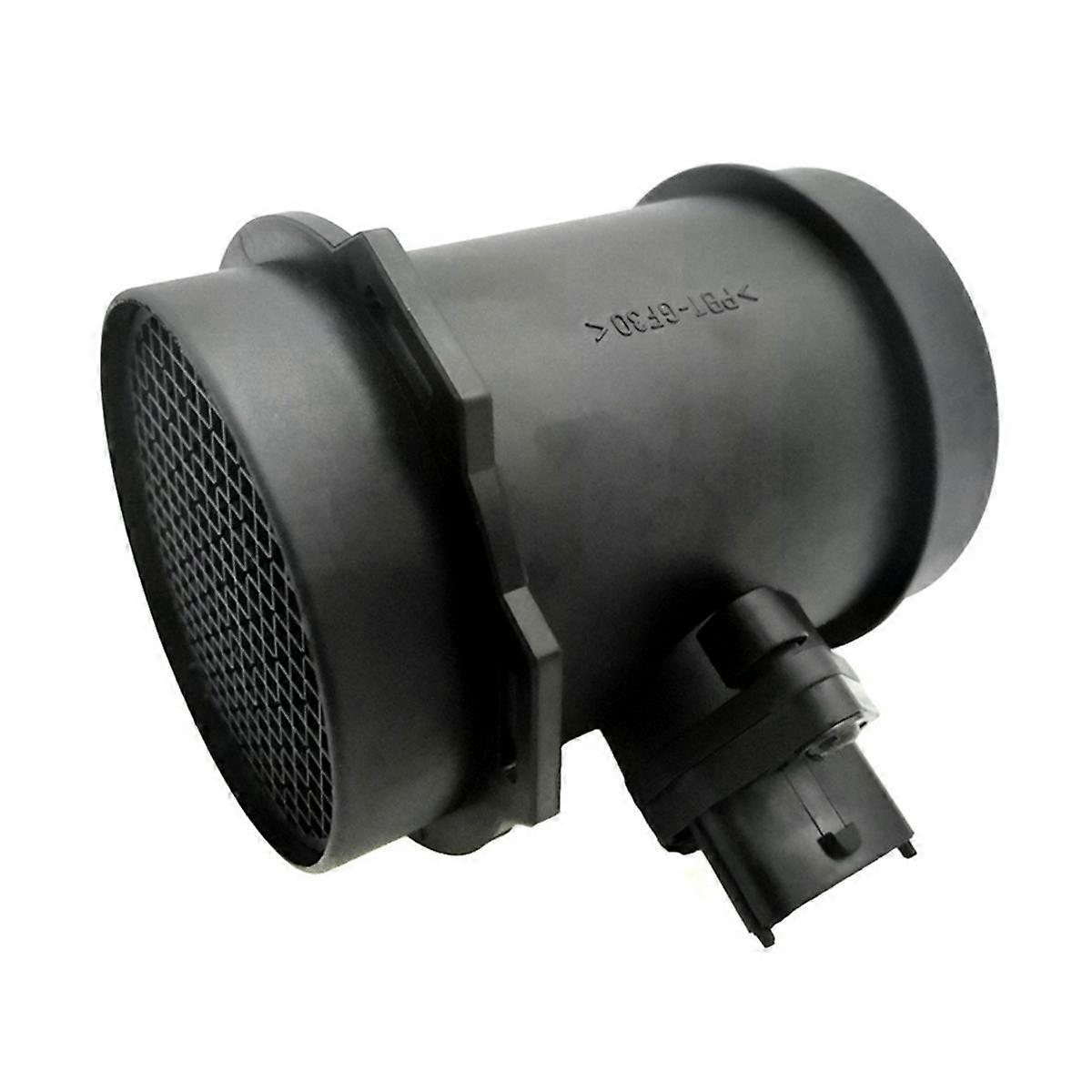 Air Flow Meter Sensor 0280218084 000180045 180045 for for 599 GTB/GTO SA GTB for Stralis AD AT