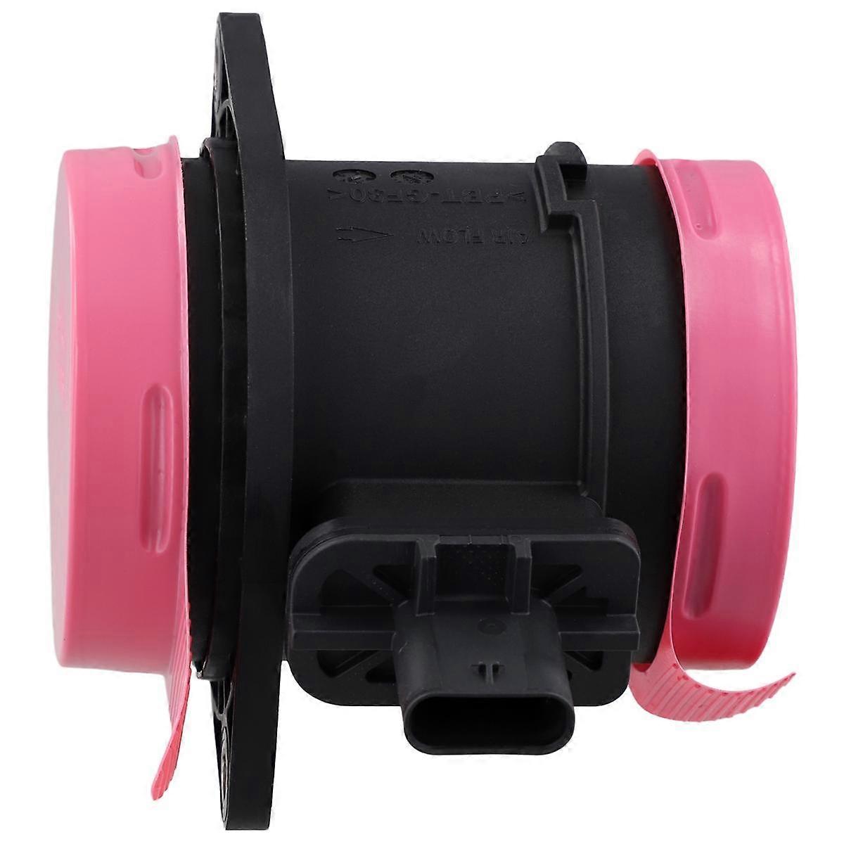 281642M320 Air Flow Sensor Mass Air Flowmeter Sensor for AVANTE AD 2019 K3 2018