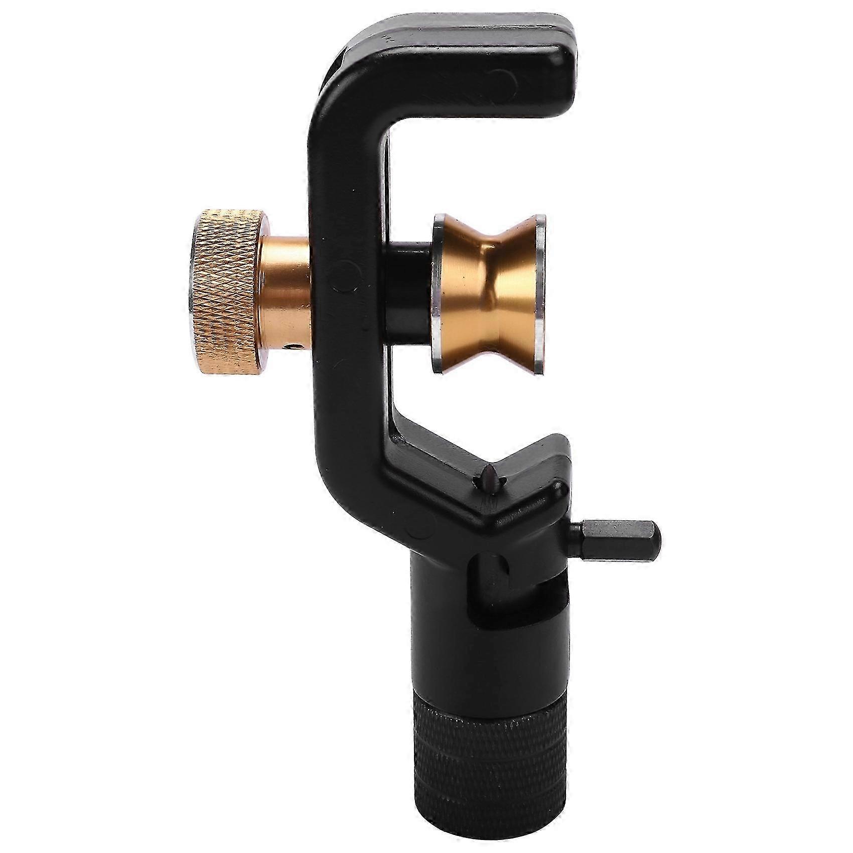 8-28MM横装甲ケーブルストリッピングナイフ光ファイバーケーブルストリッパーFTTH装甲ファイバーケーブルスリッターP20211224475