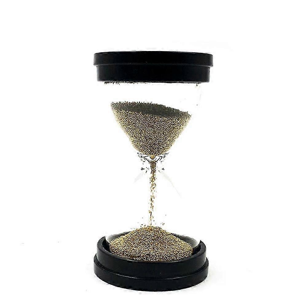 30 sekunder ägg leksak glas timglas plast sandglas spel sand timer 30 sekunder sand timer