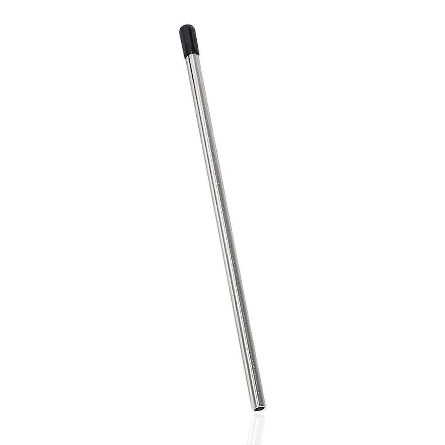 Dishwasher Insert Scratch-Free Versatile Use Food-safe Easy to Install Space-saving Draining