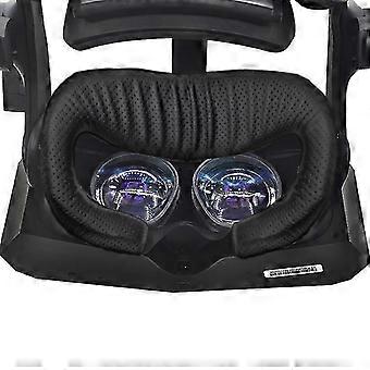 Vr briller blokerende skum ansigtspude til Pimax Gaming Vr headset