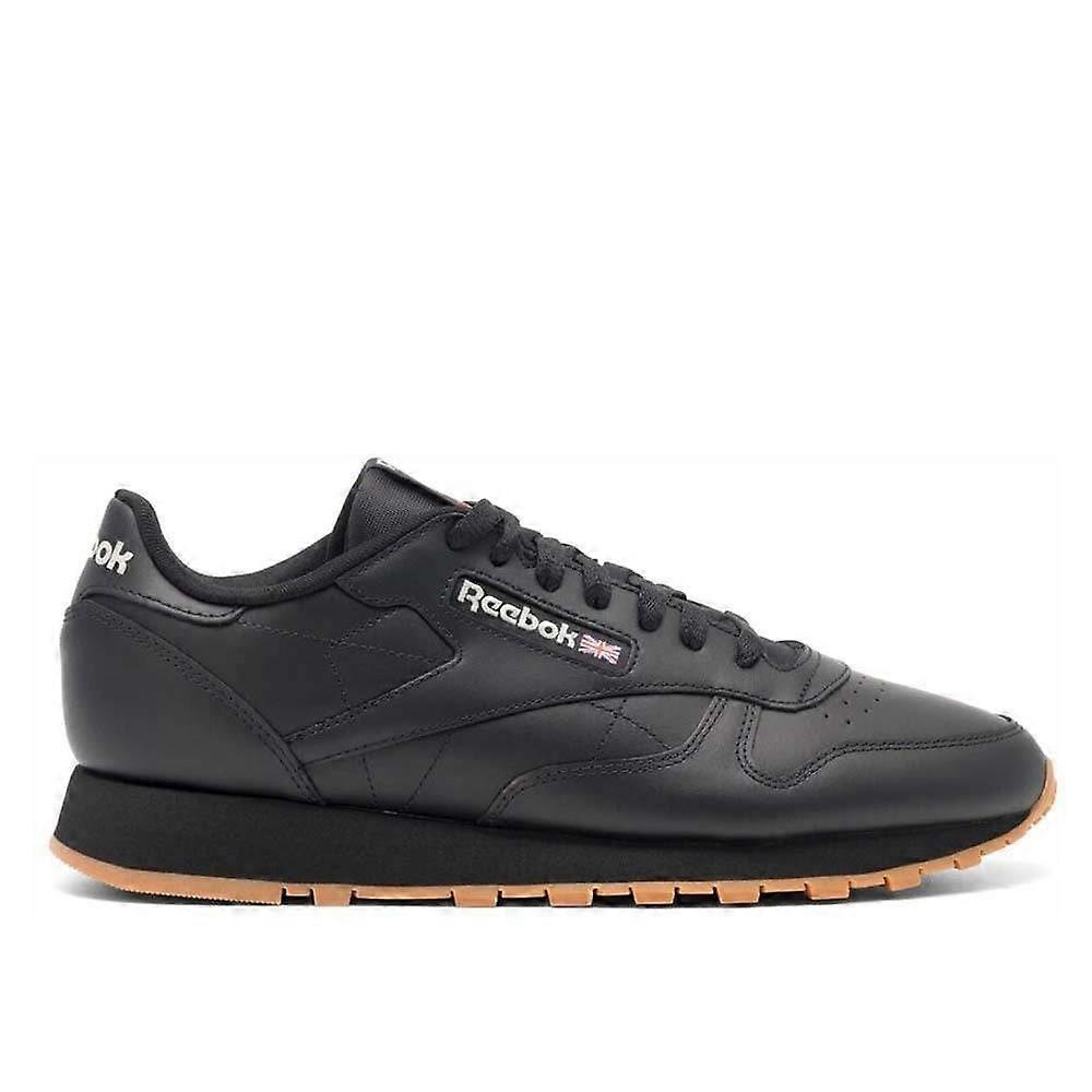 Reebok Classic Leather 100008493 universal all year men