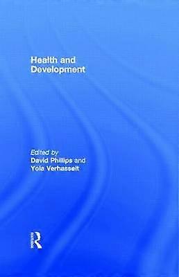 Health and Development